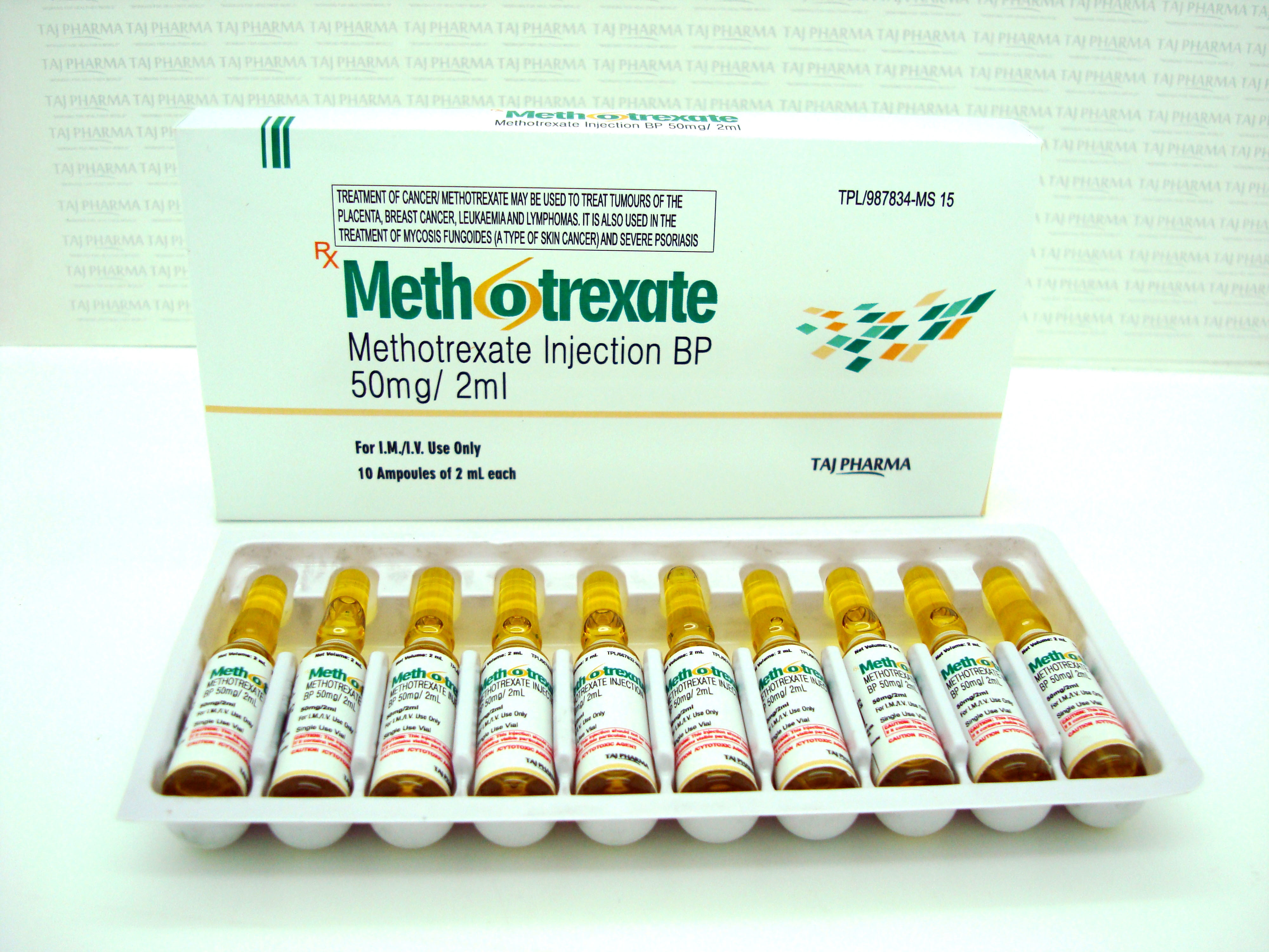methotrexate can buy